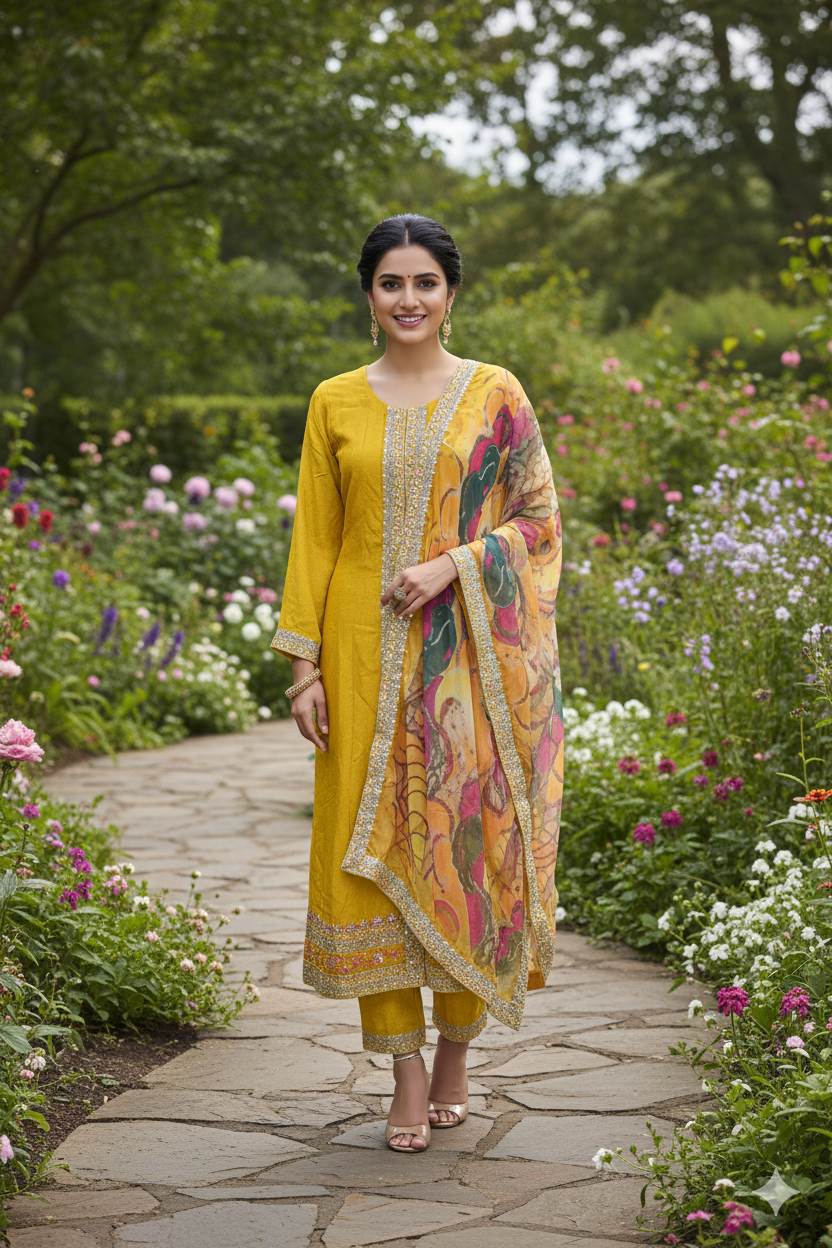 shop-online-indian-ethnic-wear-for-women-and-girls-the-soka