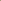 Green dress with intricate border on a beige background