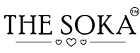 The Soka
